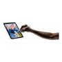 Apple iPad Air 4 64GB 10.9" Cellular 2020 - Sky Blue