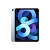 Apple iPad Air 4 64GB 10.9&quot; Cellular 2020 - Sky Blue