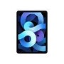 Apple iPad Air 4 64GB 10.9" Cellular 2020 - Sky Blue