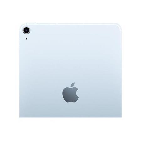 Apple iPad Air 4 64GB 10.9" Cellular 2020 - Sky Blue