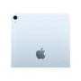 Apple iPad Air 4 64GB 10.9" Cellular 2020 - Sky Blue