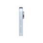 Apple iPad Air 4 64GB 10.9" Cellular 2020 - Sky Blue