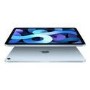 Apple iPad Air 4 64GB 10.9" Cellular 2020 - Sky Blue