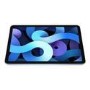 Apple iPad Air 4 64GB 10.9" Cellular 2020 - Sky Blue