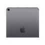 Refurbished Apple iPad Air 4 256GB Cellular 10.9" 4G 2020 - Space Grey