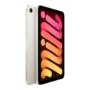 Apple iPad Mini 2024 8.3" Starlight 512GB Wi-Fi Tablet