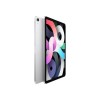 Apple iPad Air 4 256GB 10.9&quot; Cellular 2020 - Silver