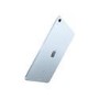 Refurbished Apple iPad Air 4 256GB Cellular 10.9" 4G 2020 - Blue