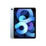 Refurbished Apple iPad Air 4 256GB Cellular 10.9" 4G 2020 - Blue