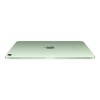 Refurbished Apple iPad Air 4 256GB Cellular 10.9&quot; 4G 2020 - Green
