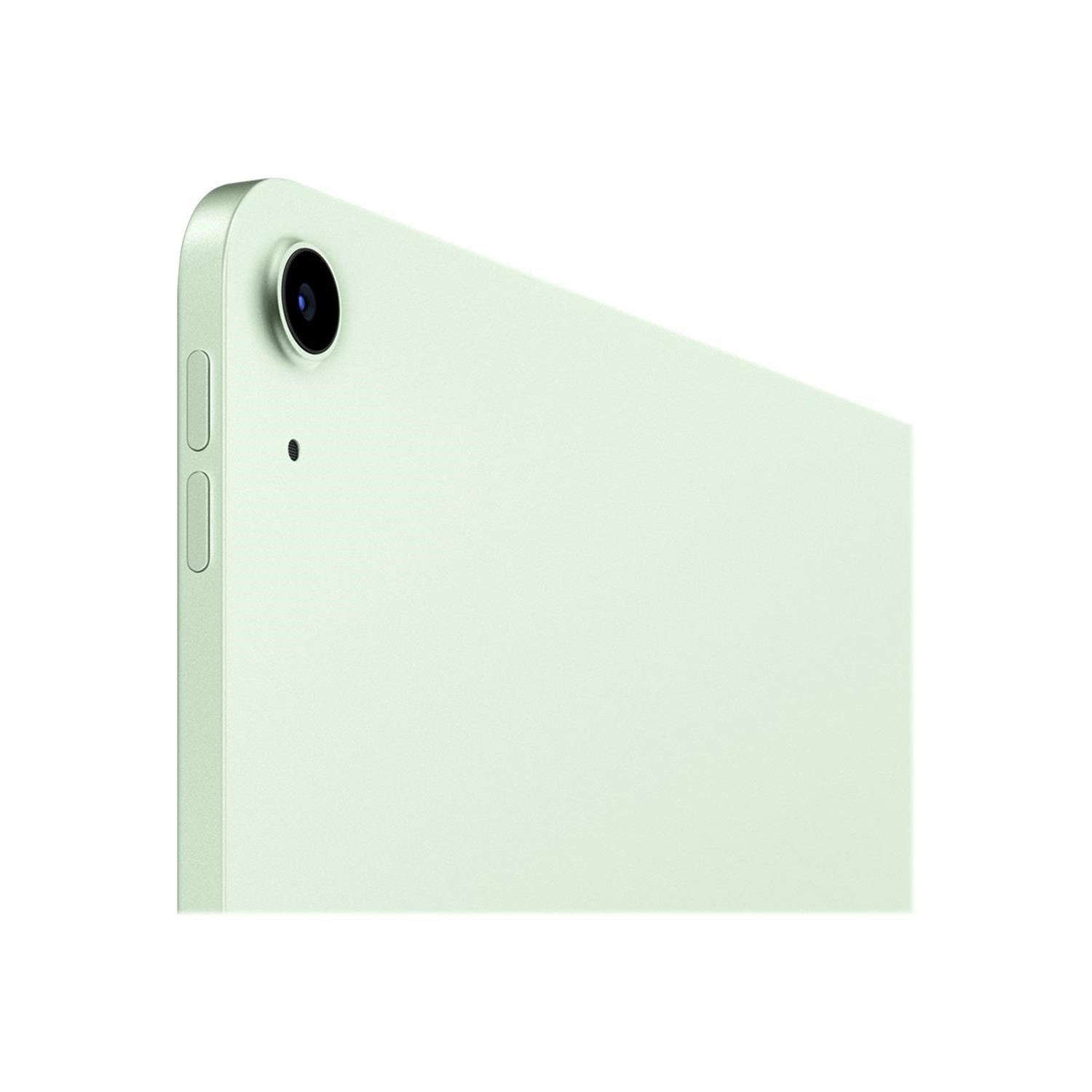Купить Ipad Air 10