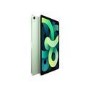Apple iPad Air 4 256GB 10.9" Cellular 2020 - Green