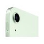 Apple iPad Air 4 256GB 10.9" Cellular 2020 - Green