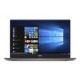 Dell Precision M5520 Intel Core i7-7820HQ 16GB 512GB Quadro M1200 15.6 Inch Windows 10 Pro Laptop