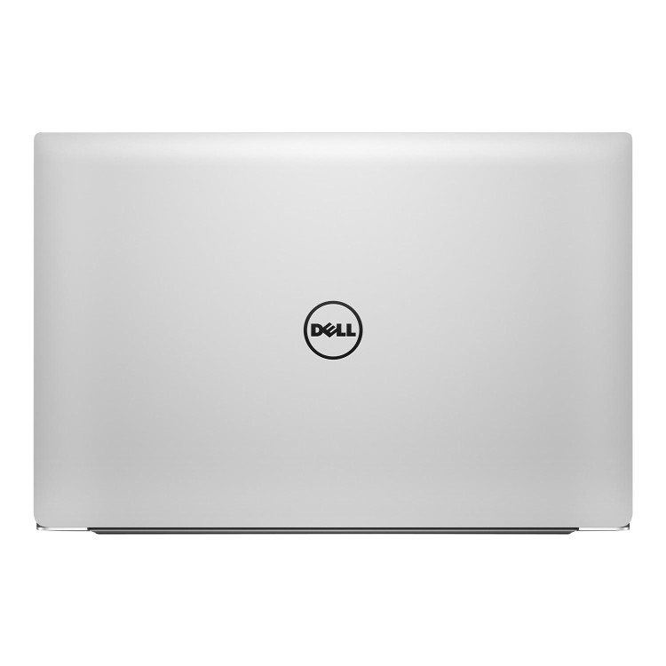 Dell Precision M5520 Intel Core i7-7820HQ 16GB 512GB Quadro M1200 15.6 Inch Windows 10 Pro Laptop