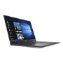 Dell Precision M5520 Intel Core i7-7820HQ 16GB 512GB Quadro M1200 15.6 Inch Windows 10 Pro Laptop