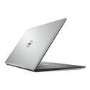 Dell Precision M5520 Intel Core i7-7820HQ 16GB 512GB Quadro M1200 15.6 Inch Windows 10 Pro Laptop