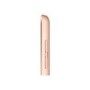 Apple iPad 10.2" 32GB 2020 - Gold