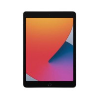Apple iPad 10.2" 128GB 2020 - Space Grey