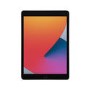 Apple iPad 10.2" 128GB 2020 - Space Grey