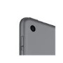 Apple iPad 10.2" 128GB 2020 - Space Grey