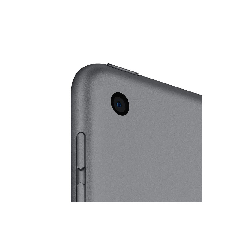 Apple iPad 10.2" 128GB 2020 - Space Grey