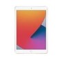 Apple iPad 10.2" 128GB 2020 - Gold
