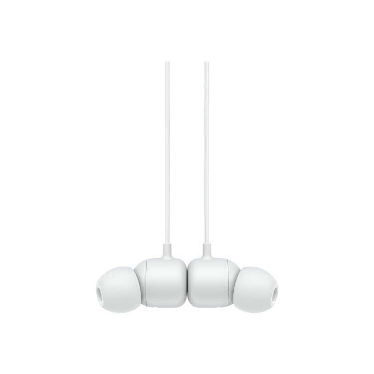 Apple Beats Flex Wireless Earphones - Smoke Grey