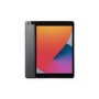 Apple iPad Cellular 128GB 10.2 Inch Tablet - Space Grey