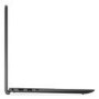 DELL DC15250 Intel Core i7-1355U 16GB RAM 1TB SSD 15.6" Full HD Windows 11 Pro Business Laptop