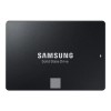 Samsung 860 EVO 2.5&quot; 2TB SSD