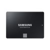Samsung 860 EVO 2.5&quot; 4TB SSD