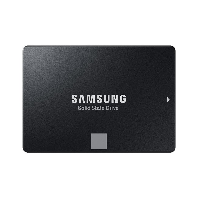 Refurbished Samsung 960 Evo 500GB SATA III 2.5" SSD
