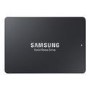 Samsung 860 DCT  2.5" 960GB SSD
