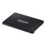 Samsung 860 DCT  2.5" 960GB SSD