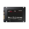 Samsung 860 PRO 2.5&quot; 1TB SSD