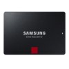 Samsung 860 PRO 2TB 2.5&quot; SSD