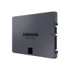 Samsung 860 QVO 2TB 2.5&quot; SSD