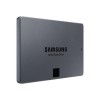 Samsung 860 QVO 2TB 2.5&quot; SSD