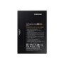 Samsung 870 Evo 250GB 2.5 Inch SATA III Internal SSD