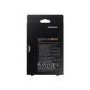 Samsung 870 Evo 250GB 2.5 Inch SATA III Internal SSD
