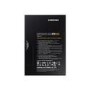 Samsung 870 Evo 2TB 2.5 Inch SATA III SSD