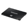 Samsung 870 Evo 2TB 2.5 Inch SATA III SSD