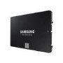 Samsung 870 Evo 2TB 2.5 Inch SATA III SSD