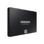 Samsung 870 Evo 2TB 2.5 Inch SATA III SSD