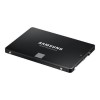 Samsung 870 Evo 4TB 2.5 Inch SATA III SSD