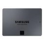 Samsung 870 QVO 1TB 2.5 Inch SATA III Internal SSD