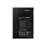 Samsung 870 QVO 1TB 2.5 Inch SATA III Internal SSD