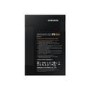 Samsung 870 QVO 2TB 2.5 Inch SATA III Internal SSD