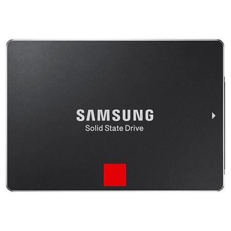 Samsung 850 PRO 1TB SATA III 6Gb/s SSD